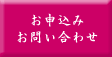 \ ₢킹